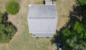 971 Liberty Rd, Alberta, VA 23821