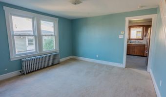 1028 BROADWAY Blvd, Reading, PA 19607