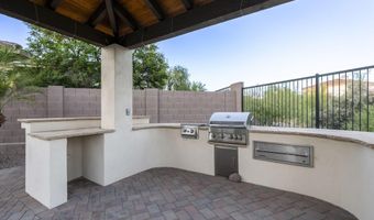 5243 E WINDSTONE Trl, Cave Creek, AZ 85331