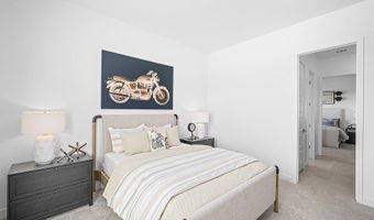 10046 DIANA SUMMIT St, Las Vegas, NV 89143