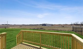 604 Oak Ct, Dallas Center, IA 50063