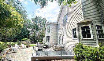 24383 TROMBONE Ct, Aldie, VA 20105