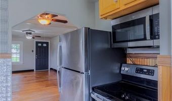 3660 Western Ave, Alton, IL 62002