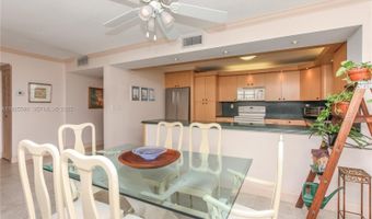 2780 NE 183rd St 901, Aventura, FL 33160