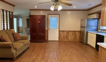 720 Central St, Belzoni, MS 39038