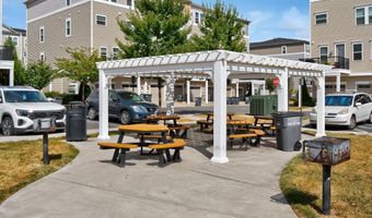 41956 PICKWICK MILL Ter, Aldie, VA 20105