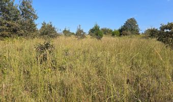 N80 Helt Rd, Antlers, OK 74525