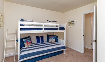 31 DRIFTWOOD Ln, Berlin, MD 21811