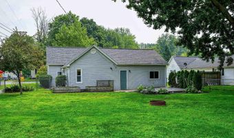 73475 Floral, Armada, MI 48005
