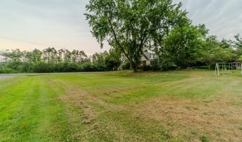 760 NY-146, Altamont, NY 12009