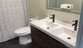 1311 Bluff St, Alden, IA 50006