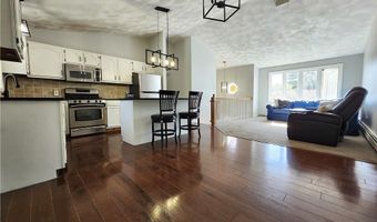 10 Sadler St, North Providence, RI 02911