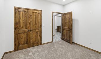 605 Hackberry St, Bartlett, KS 67332