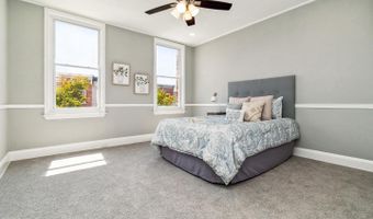 3328 E BALTIMORE St, Baltimore, MD 21224