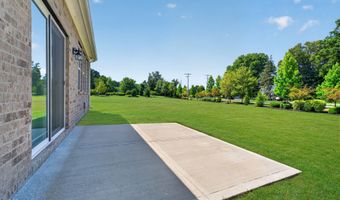 9073 Lieven St, Avon, IN 46234