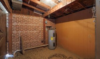 700 E 10TH St, Casa Grande, AZ 85122