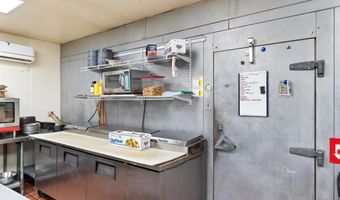 7515 S US 31 Hwy, Alanson, MI 49706