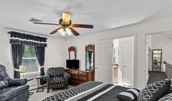 5 Haywood Rd, Coventry, RI 02816
