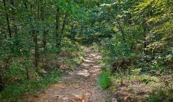 240 Magnolia Ln, Bennington, OK 74723