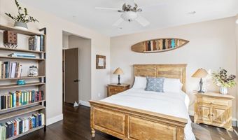 2517 State St, Carlsbad, CA 92008