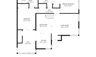 261 Riverview Way, Oceanside, CA 92057