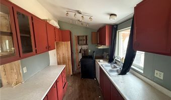 45051 Bonny Ln, Aguanga, CA 92536