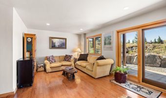 773 Wood Nymph Ln, Glenwood Springs, CO 81601
