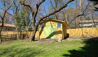 6788 LITTLE RIVER Tpke, Annandale, VA 22003