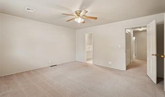 107 W 12th St 107, Bartlesville, OK 74003
