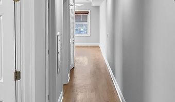1719 Main St 201, Belmar, NJ 07719