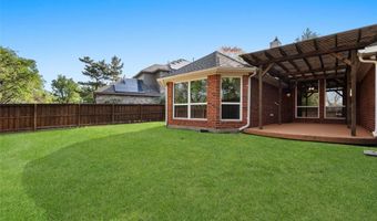 304 Woodbridge Ct, Allen, TX 75013