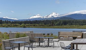 12960 Hawks Beard Unit 63, Black Butte Ranch, OR 97759
