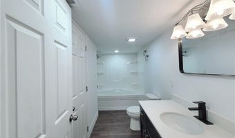 31 Penn Adamsburg Rd, Adamsburg, PA 15611