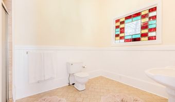 1202 S Lee, Americus, GA 31709