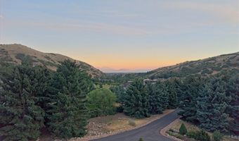 1801 N FORT CANYON Rd, Alpine, UT 84004