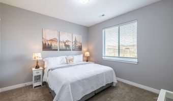 6271 Mesa Dr, Elko, NV 89801
