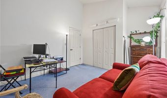 51 S 17th St, Airville, PA 15203