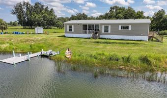11524 SE HERBERT Ave, Arcadia, FL 34266