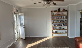 290 N 100 St E, Beaver, UT 84713