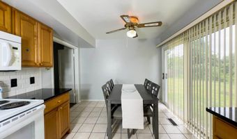 12319 MANVEL Ln, Bowie, MD 20715