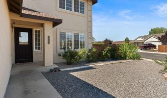 636 Wedge Ln, Fernley, NV 89408