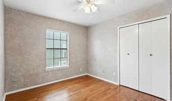 704 Timberbend Trl, Allen, TX 75002