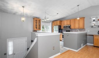 16 Walker Ln, Coventry, RI 02916