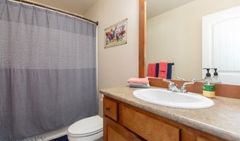 86 Tail Feather C, Bozeman, MT 59718