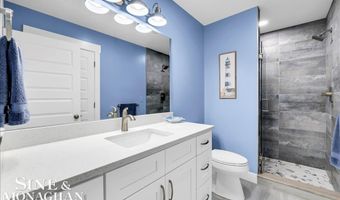 7305 Dyke Rd, Algonac, MI 48001