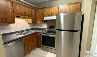 437 Rustwood Dr 437, Athens, GA 30606