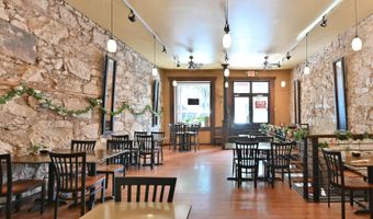 1250 S Main, Angels Camp, CA 95222
