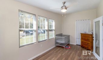 1154 Lowery Rd, Atmore, AL 36502