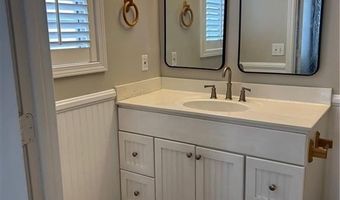 3285 SONATA Ln (Fenced), Alpharetta, GA 30004