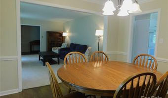 714 Shady Dr, Albemarle, NC 28001